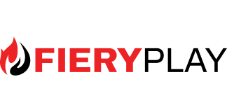 Fiery Play Casino Logo