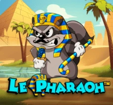 Beliebter Spielautomat 1 – jetzt bei Fiery Play spielen