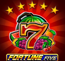 Beliebter Spielautomat 10 – jetzt bei Fiery Play spielen