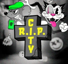 Beliebter Spielautomat 11 – jetzt bei Fiery Play spielen