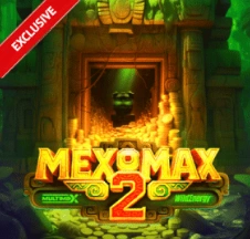 Beliebter Spielautomat 12 – jetzt bei Fiery Play spielen