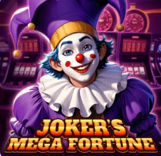 Beliebter Spielautomat 2 – jetzt bei Fiery Play spielen