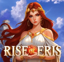 Beliebter Spielautomat 3 – jetzt bei Fiery Play spielen