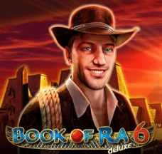 Beliebter Spielautomat 4 – jetzt bei Fiery Play spielen