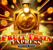 Beliebter Spielautomat 5 – jetzt bei Fiery Play spielen