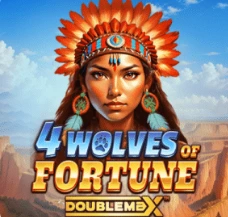 Beliebter Spielautomat 6 – jetzt bei Fiery Play spielen