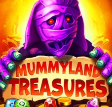 Beliebter Spielautomat 7 – jetzt bei Fiery Play spielen