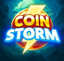 Beliebter Spielautomat 8 – jetzt bei Fiery Play spielen