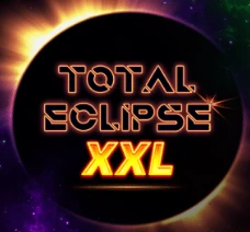 Beliebter Spielautomat 9 – jetzt bei Fiery Play spielen