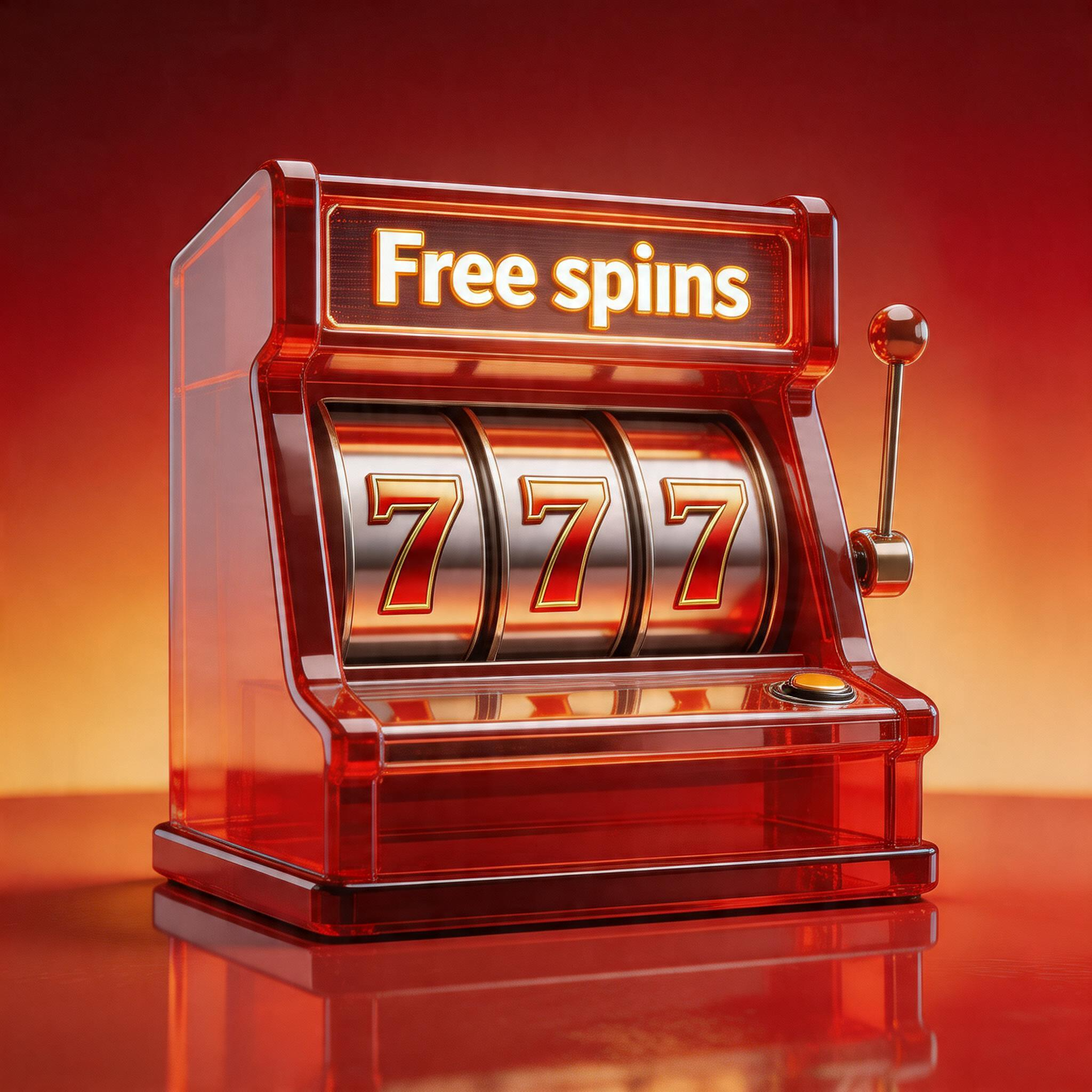 Fiery Play Casino Registrierung – futuristisches Casino Interface